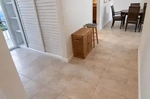 1920 S Ocean Dr, Fort Lauderdale, FL 33316 - Photo 9