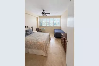 1920 S Ocean Drive #304, Fort Lauderdale, FL 33316 - Photo 7