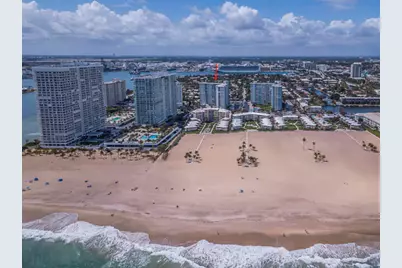 1920 S Ocean Drive #304, Fort Lauderdale, FL 33316 - Photo 23