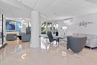 1920 S Ocean Drive #304, Fort Lauderdale, FL 33316 - Photo 19