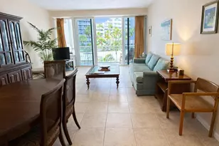 1920 S Ocean Dr, Fort Lauderdale, FL 33316 - Photo 5