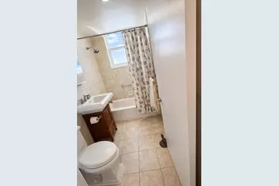 1920 S Ocean Drive #304, Fort Lauderdale, FL 33316 - Photo 9