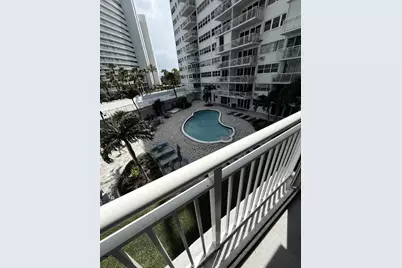 1920 S Ocean Drive #304, Fort Lauderdale, FL 33316 - Photo 25