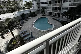 1920 S Ocean Dr, Fort Lauderdale, FL 33316 - Photo 25