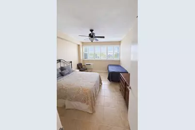 1920 S Ocean Drive #304, Fort Lauderdale, FL 33316 - Photo 7