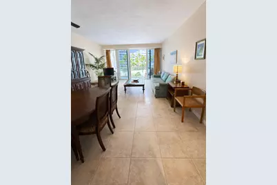 1920 S Ocean Drive #304, Fort Lauderdale, FL 33316 - Photo 5
