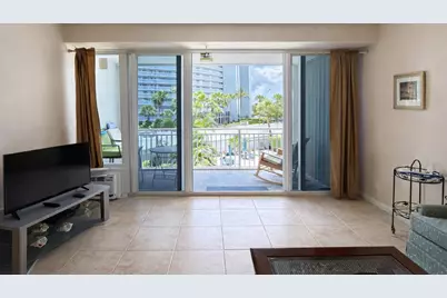 1920 S Ocean Drive #304, Fort Lauderdale, FL 33316 - Photo 5