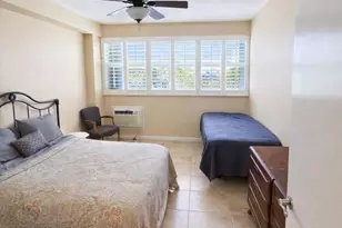 1920 S Ocean Dr, Fort Lauderdale, FL 33316 - Photo 7