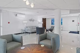 1920 S Ocean Dr, Fort Lauderdale, FL 33316 - Photo 21