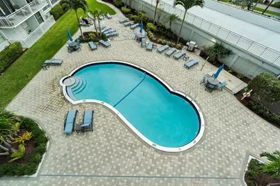1920 S Ocean Drive #304, Fort Lauderdale, FL 33316 - Photo 21