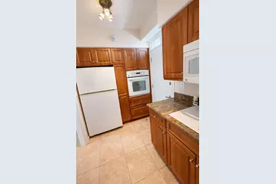 1920 S Ocean Drive #304, Fort Lauderdale, FL 33316 - Photo 3