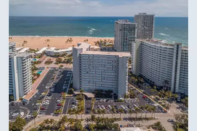 1920 S Ocean Drive #304, Fort Lauderdale, FL 33316 - Photo 23