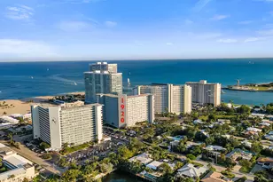 1920 S Ocean Dr, Fort Lauderdale, FL 33316 - Photo 1