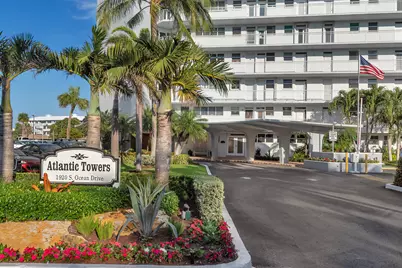 1920 S Ocean Drive #304, Fort Lauderdale, FL 33316 - Photo 25