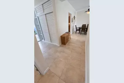 1920 S Ocean Drive #304, Fort Lauderdale, FL 33316 - Photo 9