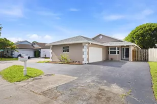 8300 SW 41st St, Davie, FL 33328 - Photo 3