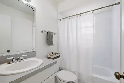 8300 SW 41st Street, Davie, FL 33328 - Photo 17