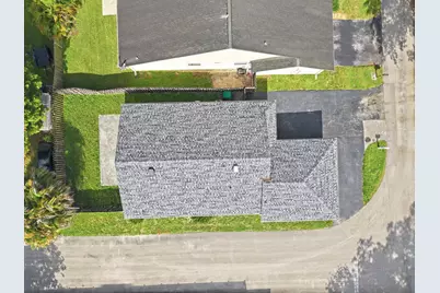 8300 SW 41st Street, Davie, FL 33328 - Photo 25