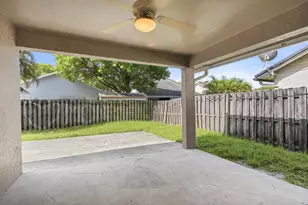 8300 SW 41st St, Davie, FL 33328 - Photo 19