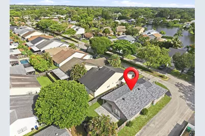 8300 SW 41st Street, Davie, FL 33328 - Photo 25