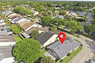 8300 SW 41st St, Davie, FL 33328 - Photo 25