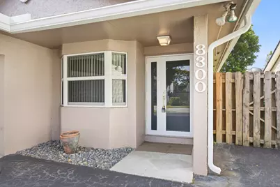 8300 SW 41st Street, Davie, FL 33328 - Photo 5