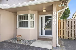 8300 SW 41st St, Davie, FL 33328 - Photo 5