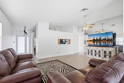 8300 SW 41st Street, Davie, FL 33328 - Photo 11