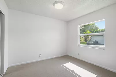 8300 SW 41st Street, Davie, FL 33328 - Photo 15