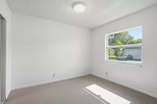 8300 SW 41st St, Davie, FL 33328 - Photo 15