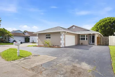 8300 SW 41st Street, Davie, FL 33328 - Photo 3