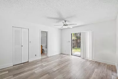 8300 SW 41st Street, Davie, FL 33328 - Photo 13