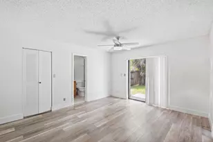 8300 SW 41st St, Davie, FL 33328 - Photo 13