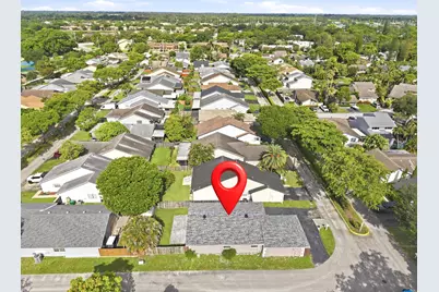 8300 SW 41st Street, Davie, FL 33328 - Photo 23