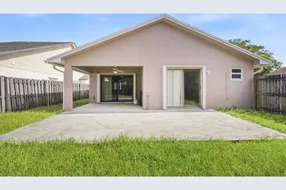 8300 SW 41st Street, Davie, FL 33328 - Photo 21