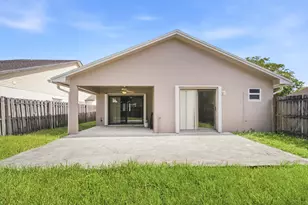 8300 SW 41st St, Davie, FL 33328 - Photo 21