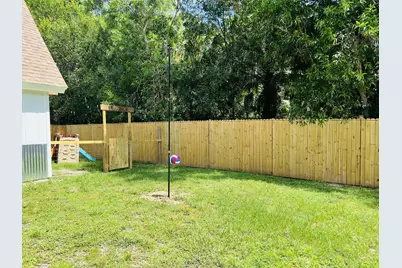 9706 Sandy Road, Jupiter, FL 33478 - Photo 17