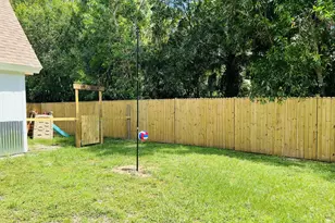 9706 Sandy Rd, Jupiter, FL 33478 - Photo 17