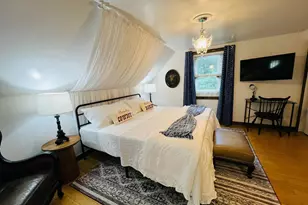 9706 Sandy Rd, Jupiter, FL 33478 - Photo 13
