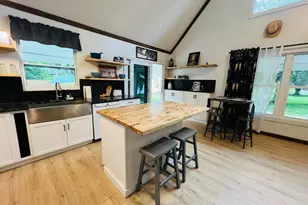 9706 Sandy Rd, Jupiter, FL 33478 - Photo 5