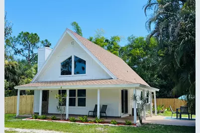 9706 Sandy Road, Jupiter, FL 33478 - Photo 1