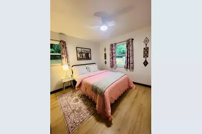 9706 Sandy Road, Jupiter, FL 33478 - Photo 11