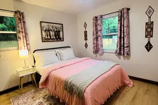 9706 Sandy Rd, Jupiter, FL 33478 - Photo 11