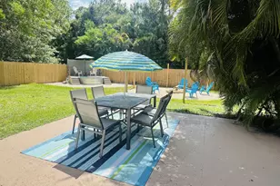 9706 Sandy Rd, Jupiter, FL 33478 - Photo 15