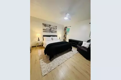 9706 Sandy Road, Jupiter, FL 33478 - Photo 9