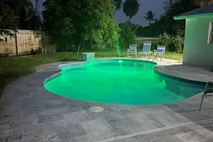 6739 Patricia Dr, West Palm Beach, FL 33413 - Photo 3