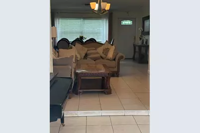 6739 Patricia Drive, West Palm Beach, FL 33413 - Photo 5
