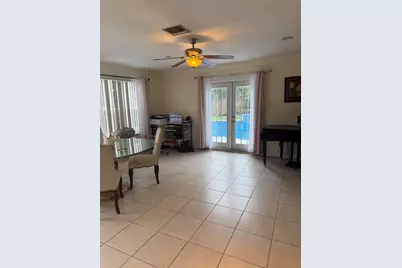6739 Patricia Drive, West Palm Beach, FL 33413 - Photo 7