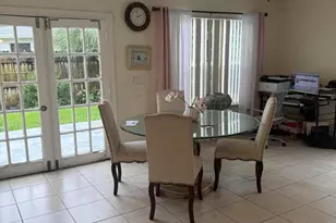6739 Patricia Dr, West Palm Beach, FL 33413 - Photo 9