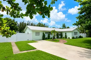 6739 Patricia Dr, West Palm Beach, FL 33413 - Photo 1